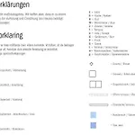 6622-allinge-hammershusvej-79