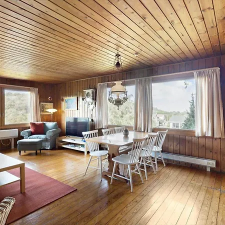 6622-allinge-hammershusvej-79 Сasa de vacaciones *