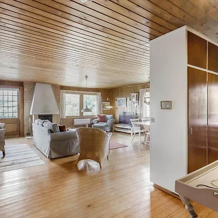 6622-allinge-hammershusvej-79 Nyaraló Allinge-Sandvig