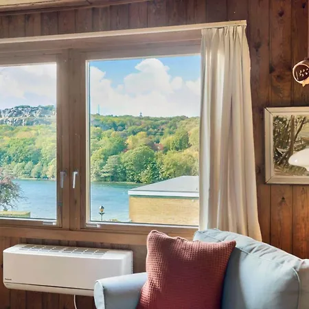 6622-allinge-hammershusvej-79