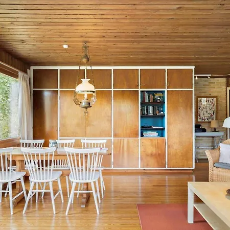 6622-allinge-hammershusvej-79 Сasa de vacaciones *