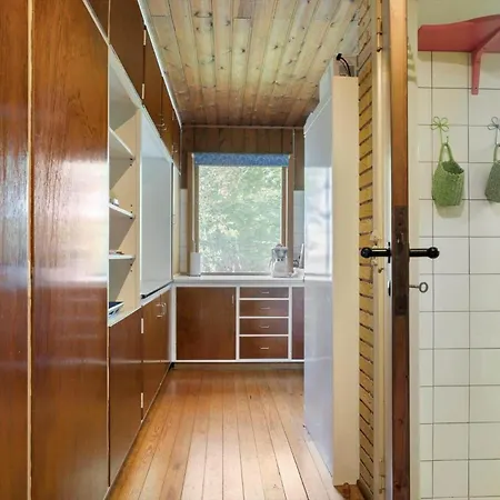 6622-allinge-hammershusvej-79 Nyaraló