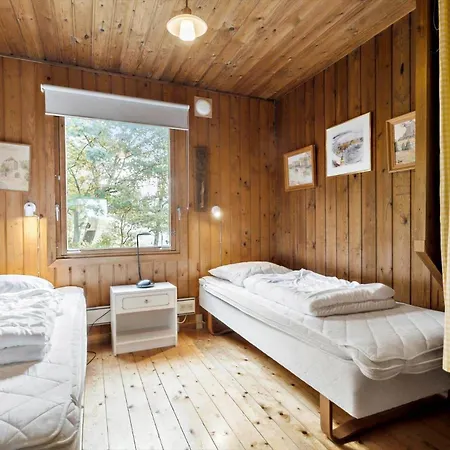 Nyaraló 6622-allinge-hammershusvej-79 *