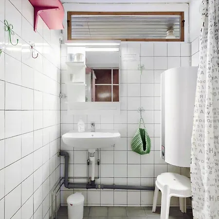 6622-allinge-hammershusvej-79 Nyaraló