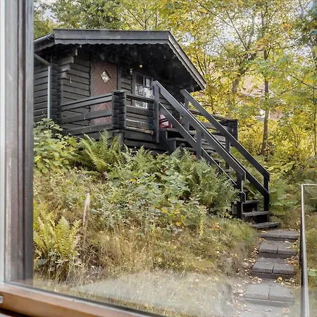 6622-allinge-hammershusvej-79 Allinge-Sandvig