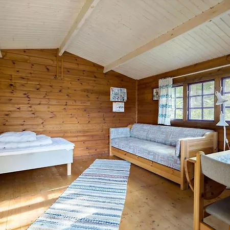 Nyaraló 6622-allinge-hammershusvej-79