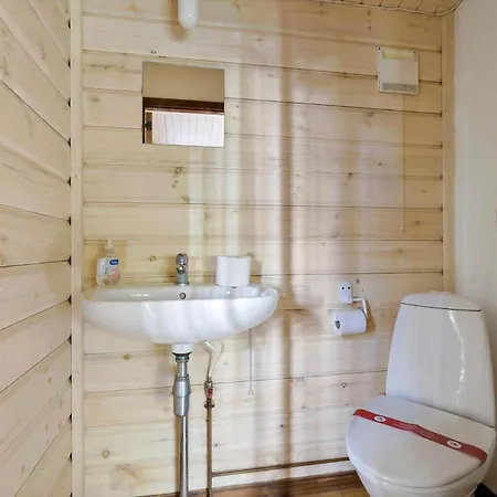 Nyaraló 6622-allinge-hammershusvej-79