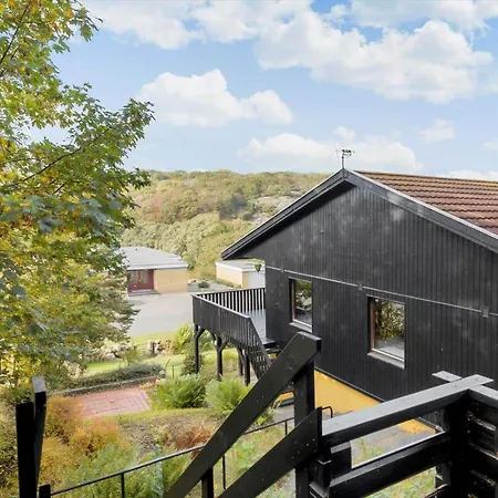 6622-allinge-hammershusvej-79 Сasa de vacaciones