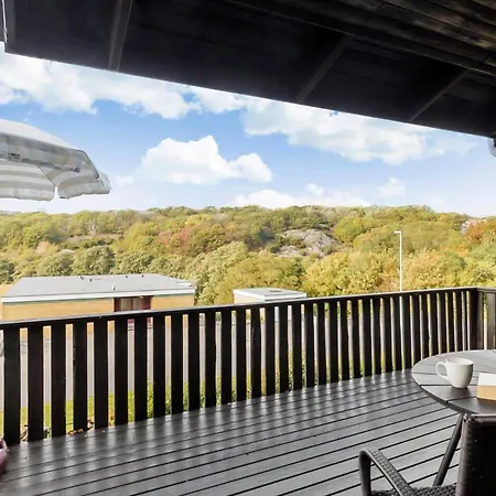 6622-allinge-hammershusvej-79 Nyaraló *