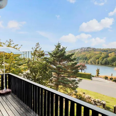 Сasa de vacaciones 6622-allinge-hammershusvej-79 Allinge-Sandvig