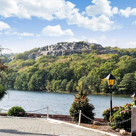 Сasa de vacaciones 6622-allinge-hammershusvej-79