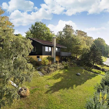 6622-allinge-hammershusvej-79 * Allinge-Sandvig