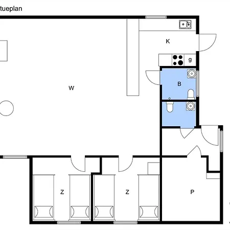 6622-allinge-hammershusvej-79 Allinge-Sandvig