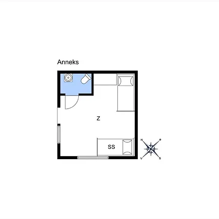 6622-allinge-hammershusvej-79 Allinge-Sandvig