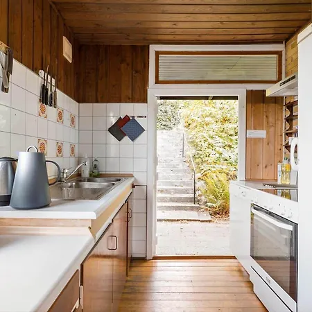 6622-allinge-hammershusvej-79 * Аллинге