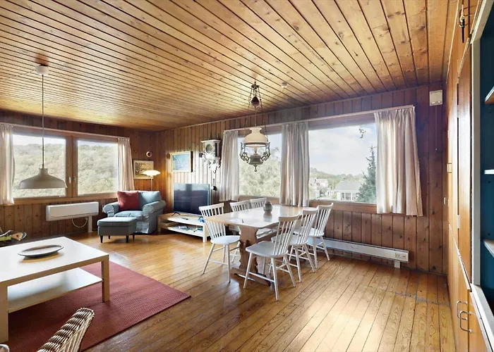 6622-allinge-hammershusvej-79 Сasa de vacaciones *