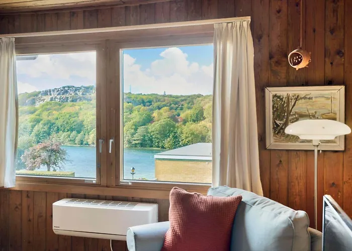 6622-allinge-hammershusvej-79