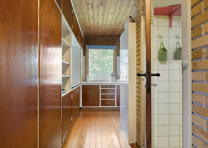 6622-allinge-hammershusvej-79 Сasa de vacaciones