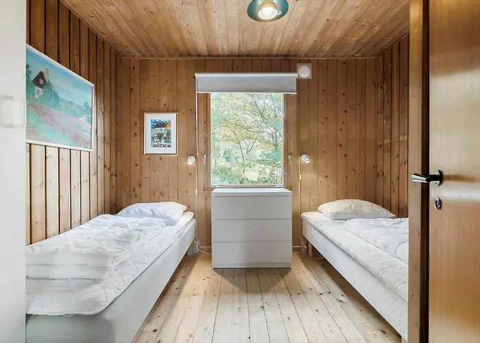 6622-allinge-hammershusvej-79