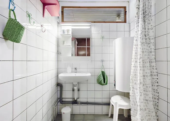 6622-allinge-hammershusvej-79 Сasa de vacaciones