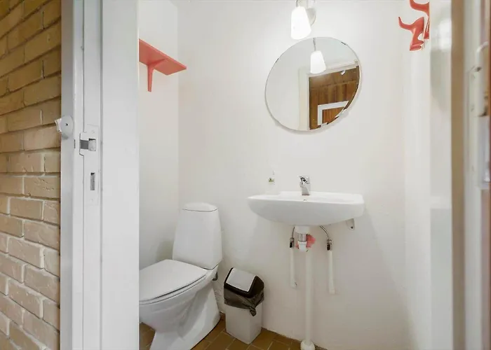 6622-allinge-hammershusvej-79 * Allinge-Sandvig