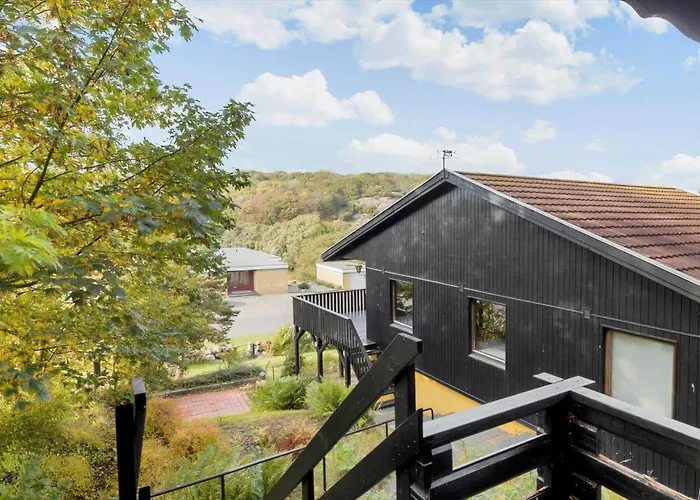 6622-allinge-hammershusvej-79 Сasa de vacaciones