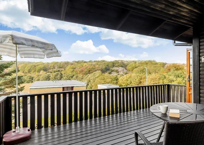 6622-allinge-hammershusvej-79 Сasa de vacaciones *