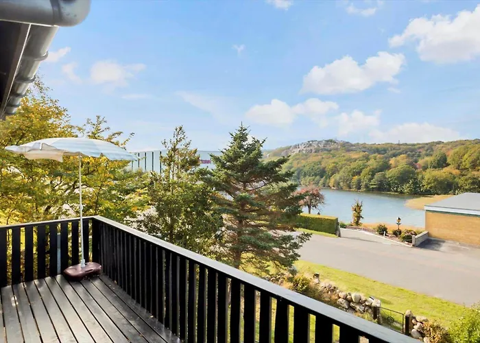 Сasa de vacaciones 6622-allinge-hammershusvej-79 Allinge-Sandvig