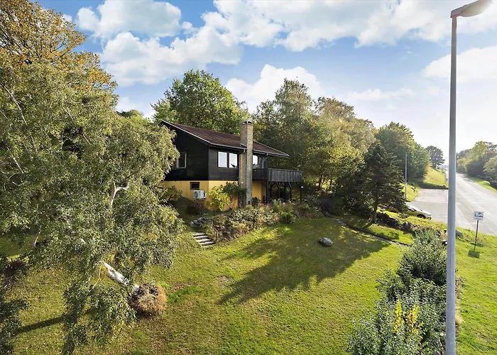 6622-allinge-hammershusvej-79 * Allinge-Sandvig