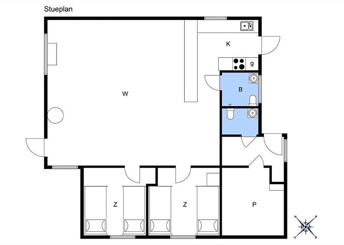 6622-allinge-hammershusvej-79 Allinge-Sandvig