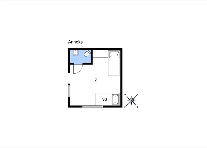 6622-allinge-hammershusvej-79 Allinge-Sandvig